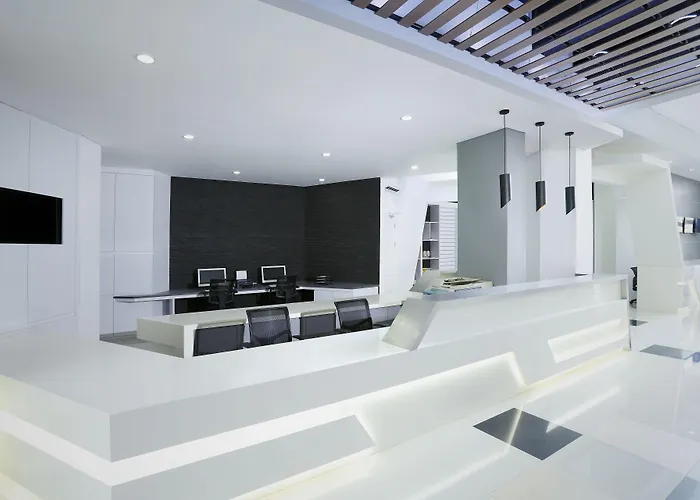 Berry Biz 3* Seminyak